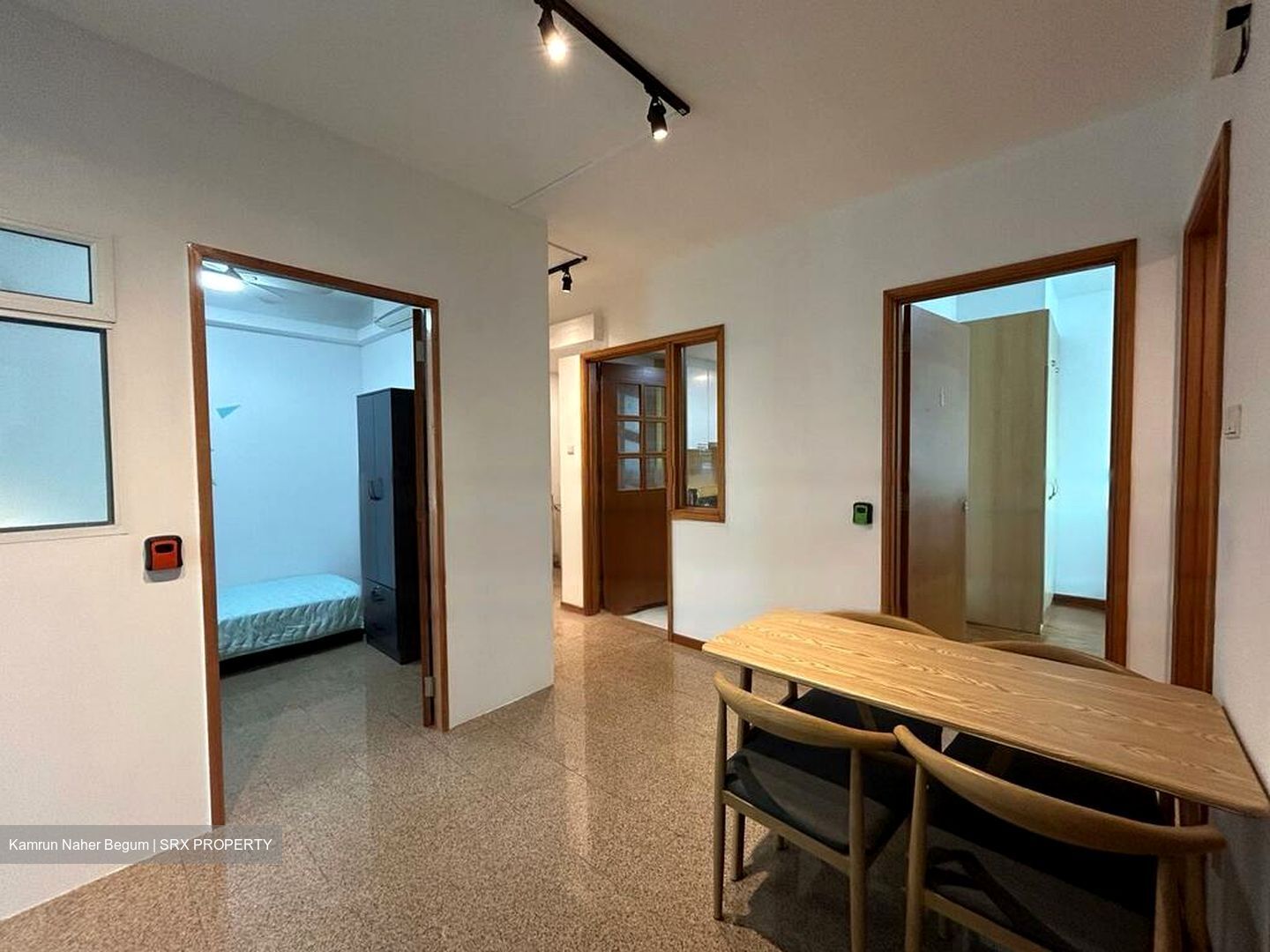 Queens (D3), Condominium #463159891